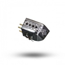 Titanic Audio Model S Moving Coil Phono Cartridge